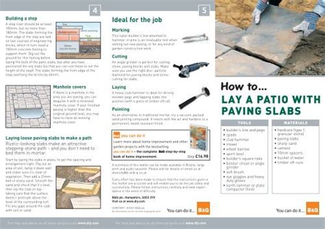 b&q drainage